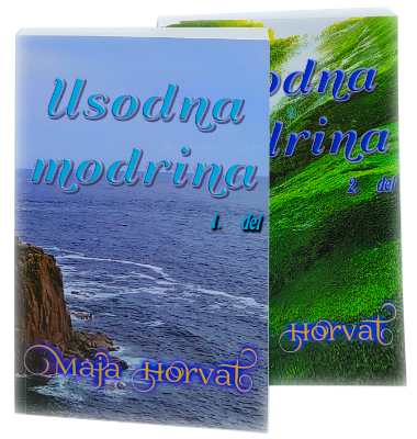 usodna-modrina-komplet